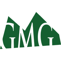 Green Mountain Grill logo