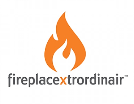fireplacextrordinair