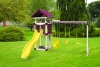 A-4 Special Swing Set