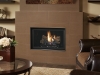 FPX 564 Space Saver Clean Face Gas Fireplace
