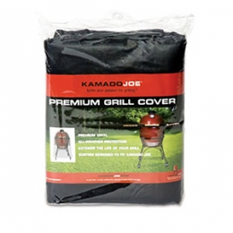 Kamado Joe Premium Grill Cover