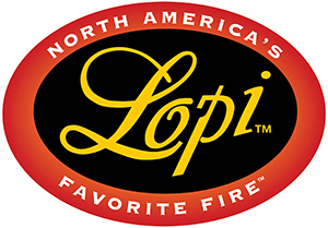 lopi-torch-logo