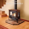 Lopi Berkshire Gas Stove