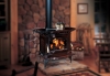 Hampton H300 Wood Stove