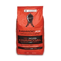 100% Natural Charcoal