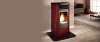 Piazzetta Monia Pellet Stove