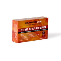 Fire Starter Cubes