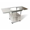 Kamado Joe SS Grill Table